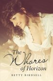 The Whores of Horizon (eBook, ePUB)