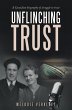 Unflinching Trust (eBook, ePUB) - Bild 1