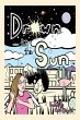Drown in the Sun (eBook, ePUB) - Bild 1