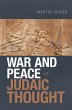 War and Peace in Judaic Thought (eBook,... - Bild 1