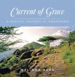 Current of Grace (eBook, ePUB) - Bern, Melinda