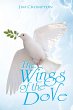 The Wings of the Dove (eBook, ePUB) - Bild 1