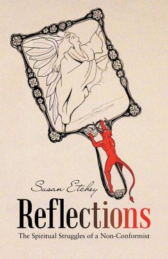 Cover Reflections (eBook, ePUB)