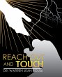 Reach out and Touch (eBook, ePUB) - Bild 1