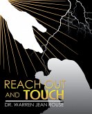 Reach out and Touch (eBook, ePUB)