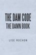 The Dam Code (eBook, ePUB) - Bild 1
