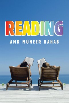 Reading (eBook, ePUB)