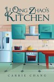 Li Qing Zhao's Kitchen (eBook, ePUB)