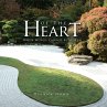Of the Heart (eBook, ePUB) - Bild 1