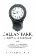 CALLAN PARK: 'THE JEWEL OF THE WEST'... - Bild 1
