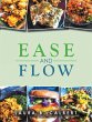 Ease and Flow (eBook, ePUB) - Bild 1