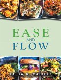 Ease and Flow (eBook, ePUB)