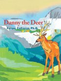Danny the Deer (eBook, ePUB)