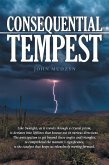 Consequential Tempest (eBook, ePUB)