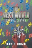 The Next World (eBook, ePUB)