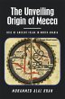 The Unveiling Origin of Mecca (eBook,... - Bild 1