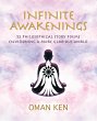 Infinite Awakenings (eBook, ePUB) - Bild 1