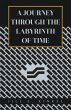 A Journey Through the Labyrinth of Time... - Bild 1