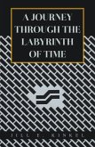 A Journey Through the Labyrinth of Time (eBook, ePUB)