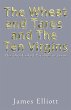 The Wheat and Tares and the Ten Virgins... - Bild 1