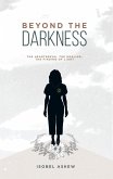 Beyond the Darkness (eBook, ePUB)