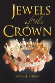 Jewels of the Crown (eBook, ePUB)