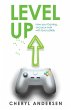 Level Up (eBook, ePUB) - Bild 1