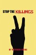 Stop the Killing (eBook, ePUB) - Bild 1