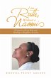 I Am Ruth, Without a Naomi (eBook, ePUB) - Bild 1