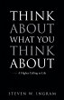 Think About What You Think About... - Bild 1
