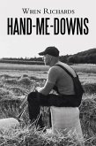 Hand-Me-Downs (eBook, ePUB) Hand-Me-Downs (eBook, ePUB)