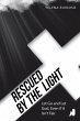 Rescued by the Light (eBook, ePUB) - Bild 1