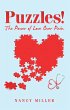 Puzzles! (eBook, ePUB) - Bild 1