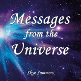 Messages from the Universe (eBook, ePUB)