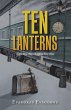 Ten Lanterns (eBook, ePUB) - Bild 1