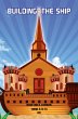 Building the Ship (eBook, ePUB) - Bild 1