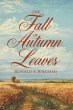 The Fall of Autumn Leaves (eBook, ePUB) - Bild 1