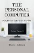 The Personal Computer Past, Present and... - Bild 1
