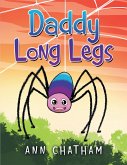Daddy Long Legs (eBook, ePUB)