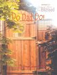 Do Dad Do! (eBook, ePUB) - Bild 1
