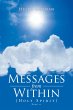 Messages from Within (eBook, ePUB) - Bild 1