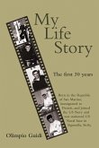 My Life Story (eBook, ePUB) My Life Story (eBook, ePUB)