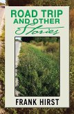 Road Trip and Other Stories (eBook, ePUB)