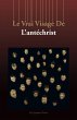 Le Vrai Visage De L'Antéchrist (eBook,... - Bild 1