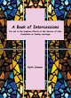 A Book of Intercessions (eBook, ePUB) - Bild 1