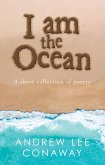 I Am the Ocean (eBook, ePUB)
