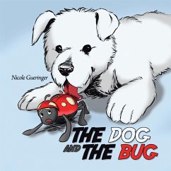 The Dog and The Bug (eBook, ePUB)