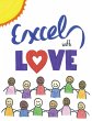 Excel with Love (eBook, ePUB) - Bild 1