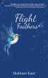 Flight Feathers (eBook, ePUB) - Bild 1