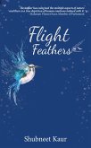 Flight Feathers (eBook, ePUB) Flight Feathers (eBook, ePUB)
